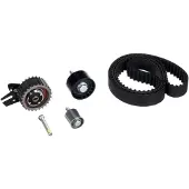 Gates Distributieriemset K015706XS