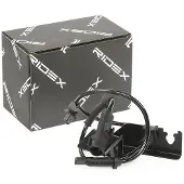 RIDEX 412W1084 Wielsnelheidssensor (ABS)