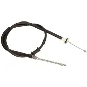 MAXGEAR 32-0684 Handremkabel
