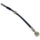 MAXGEAR 52-0113 Remslang