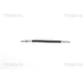 TRISCAN 8150 16214 Remslang