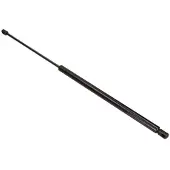 MAXGEAR 12-1704 Gasveer achterklep