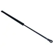 MAXGEAR 12-0043 Gasveer achterklep