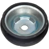 MAXGEAR 72-0302 Veerpootlager