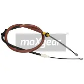 MAXGEAR 32-0486 Handremkabel