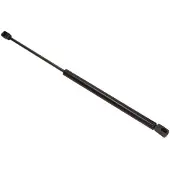 MAXGEAR 12-1748 Gasveer achterklep
