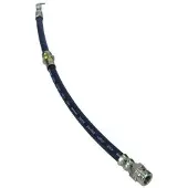 MAXGEAR 52-0075 Remslang