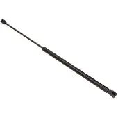 MAXGEAR 12-1662 Gasveer achterklep