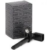 RIDEX 412W0428 Wielsnelheidssensor (ABS)