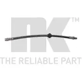 NK 853936 Remslang