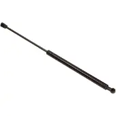 MAXGEAR 12-1584 Gasveer achterklep