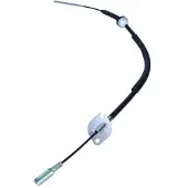 MAXGEAR 32-0277 Koppelingskabel