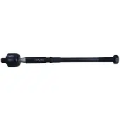 MAXGEAR 69-0914 Binnenste stuurkogel