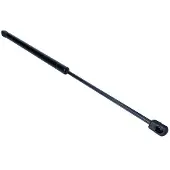 MAXGEAR 12-0126 Gasveer achterklep