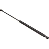 MAXGEAR 12-1621 Gasveer achterklep