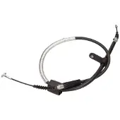 MAXGEAR 32-0282 Handremkabel