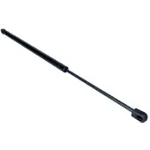 MAXGEAR 12-0310 Gasveer achterklep
