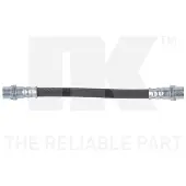NK 854774 Remslang