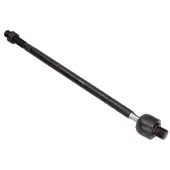 MAXGEAR 69-0367 Binnenste stuurkogel