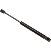 MAXGEAR 12-1752 Gasveer achterklep