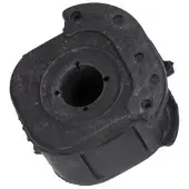 MAXGEAR 72-2284 Draagarmrubber