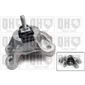 Quinton Hazell EM4700 Motorsteunlager