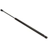 MAXGEAR 12-1728 Gasveer motorkap