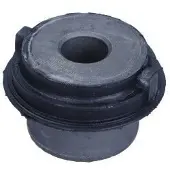 MAXGEAR 72-3667 Draagarmrubber