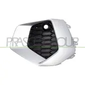 PRASCO AD3282134 Ventilatiegrille, bumper