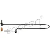 Topran 115 600 Wielsnelheidssensor (ABS)