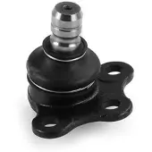 AISIN JBJPS-003 Fuseekogel