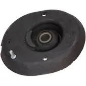 MAXGEAR 72-2654 Veerpootlager