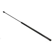 MAXGEAR 12-1702 Gasveer motorkap