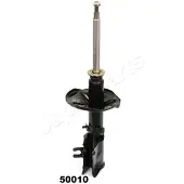 Japanparts MM-50010 Schokdemper