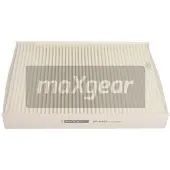 MAXGEAR 26-1362 Interieurfilter