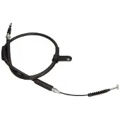 MAXGEAR 32-0281 Handremkabel
