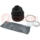 AUTOFREN SEINSA D8351 Asmanchetten set