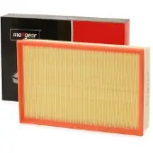 MAXGEAR 26-0198 Luchtfilter