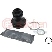 AUTOFREN SEINSA D8339 Asmanchetten set