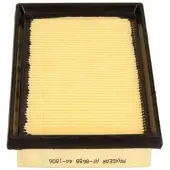 MAXGEAR 26-1337 Luchtfilter