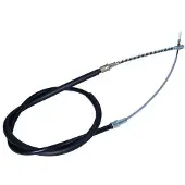 MAXGEAR 32-0093 Handremkabel