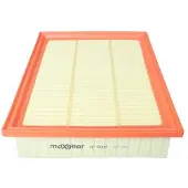 MAXGEAR 26-0151 Luchtfilter