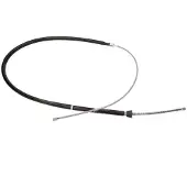 MAXGEAR 32-0076 Handremkabel