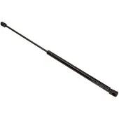 MAXGEAR 12-1784 Gasveer motorkap