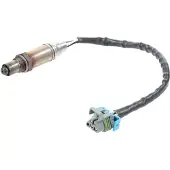 Bosch F 00H L00 255 Lambdasonde