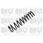 Quinton Hazell QCS5243 Chassisveer