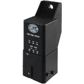 Hella 4RV 008 188-631 Gloeirelais