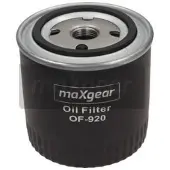 MAXGEAR 49-2518 Aandrijfas