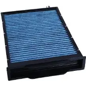 MAXGEAR 26-1891 Interieurfilter
