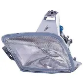 Alkar 2902363 Mistlamp